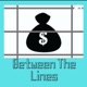 Between the Lines: A Sports Gambling Podcast 