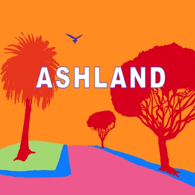 Ashland