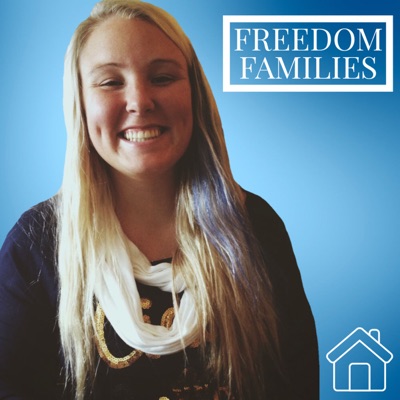 Freedom Families