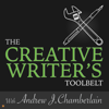 The Creative Writer's Toolbelt - Andrew Chamberlain