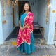 Telugu Ammai