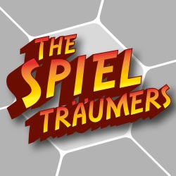 The Spielträumers 31: Is this the real life? Is it just Fantasy?