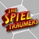 The Spielträumers 78: On the Road to Essen 24