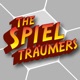 The Spielträumers 75: Eine zivilisierte Folge