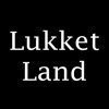 Lukket Land