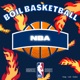 Boil Basketball