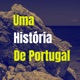 Uma História de Portugal