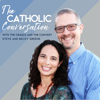 The Catholic Conversation - The Roman Catholic Diocese of Phoenix