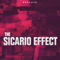 The Sicario Effect