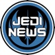 RADIO 1138: Episode 128 - Star Wars Day, The Phantom Menace and The Bad Batch Wrap-up