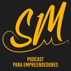 Como construir uma cultura de sucesso na sua empresa