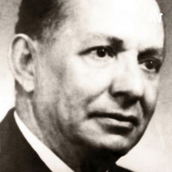 Historia Del Himno Nacional De C.R