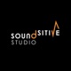 Soundsitive Studio