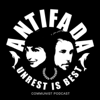 The Antifada - Sean KB and AP Andy