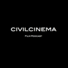 Civilcinema - Civilcinema