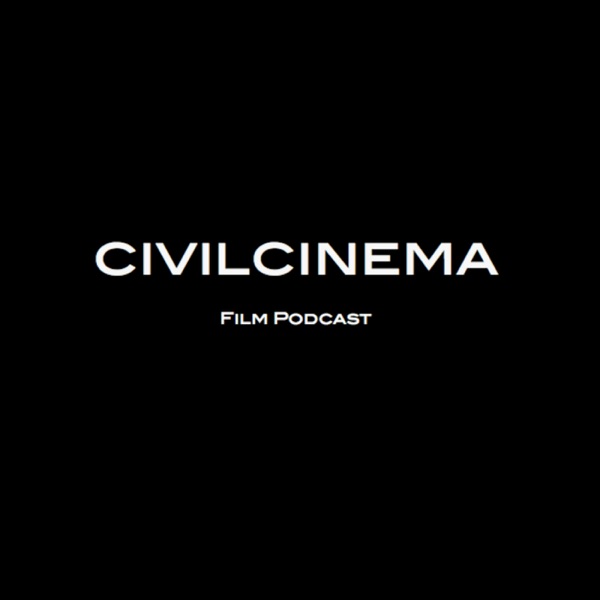 Civilcinema