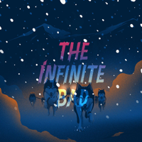 The Infinite Bad podcast