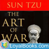 The Art of War by Sun Tzu - Loyal Books