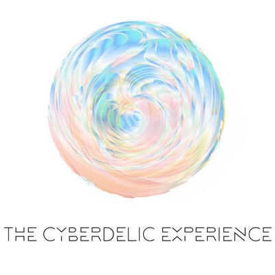 The Cyberdelic Experience