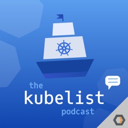 Ep. #16, Open Container Initiative with Josh Dolitsky of Blood Orange