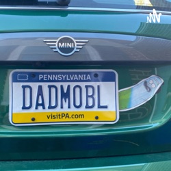 Driving Dads