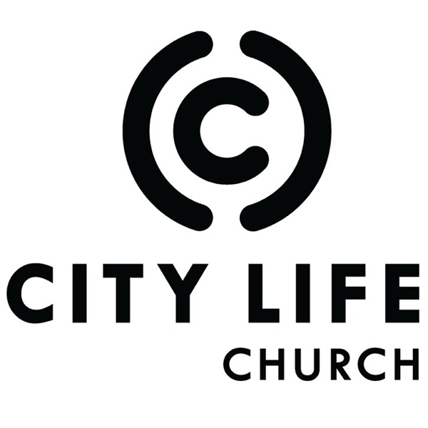 City Life Church