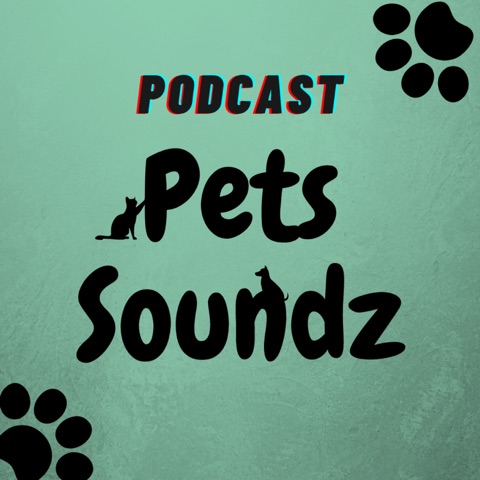 寵物之聲 Pets Soundz