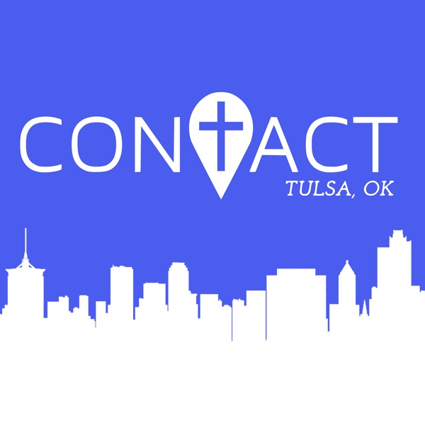 Contact Mission Church
