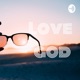 Love god 