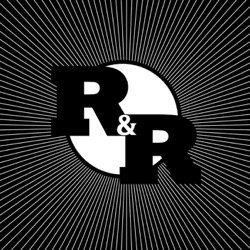 R&R 110: Black Mirror & Evil Dead Rise Review