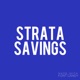Pets in Strata Apartments - Pet-Friendly or Not