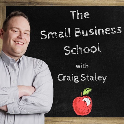 The Small Business School