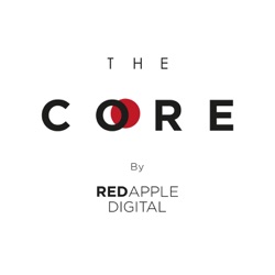 Preview: Introducing The Core