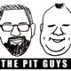 The Pit Guys