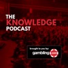 The Panel by Gambling.com
