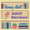 Young Adult Adult Reviews - Chloe Cobb and Honor Barrett