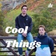Cool Things