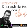 Emprendimientos con alma