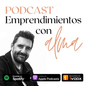 Emprendimientos con alma