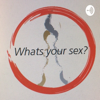 What’s your sex ?