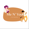 Me N’ You - Vivre Ensemble - Melody LOPEZ