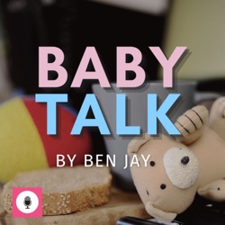 Babytalk