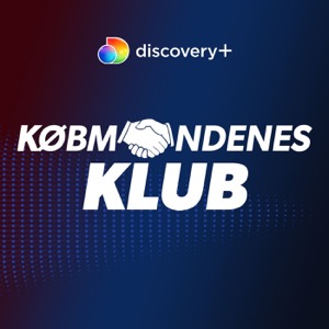 Købmændenes Klub