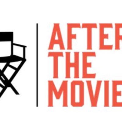 After The Movie Podcast