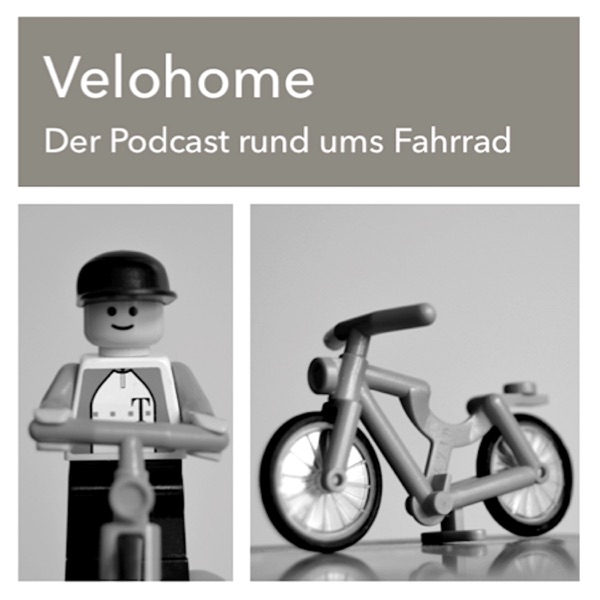 Velohome