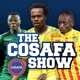 The COSAFA Show