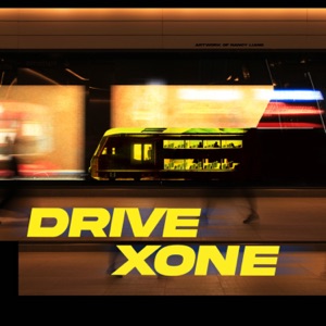 DRIVE XONE