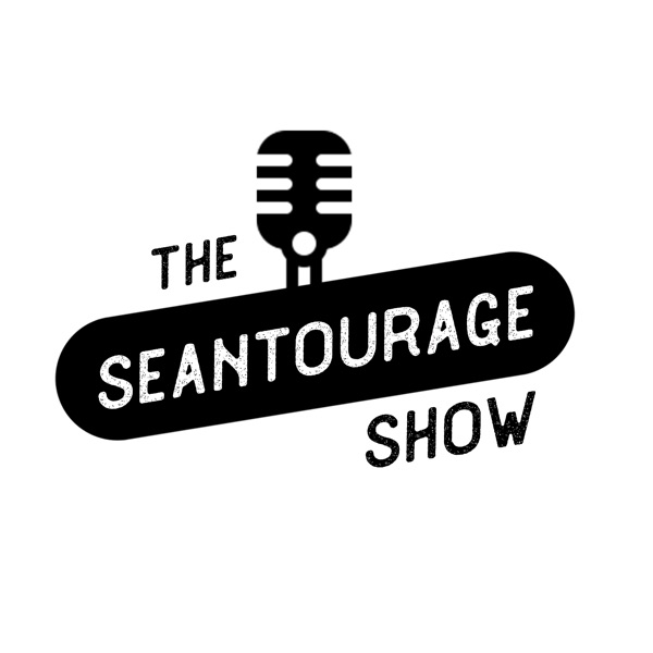 Seantourage Show