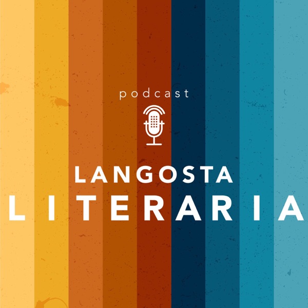 Langosta Literaria