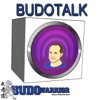 BudoTalk